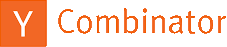 Y Combinator